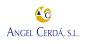 ANGEL CERDA SL