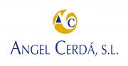 ANGEL CERDA SL