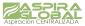 ASPIRAGLOBAL