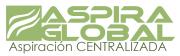 ASPIRAGLOBAL