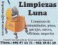 Grupo Luna