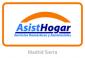 AsistHogar Madrid Sierra