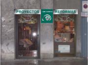 VENTA DE PAPELES PINTADOS,MURALES Y VINILOS DECORATIVOS
