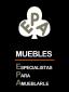 MUEBLES EPA