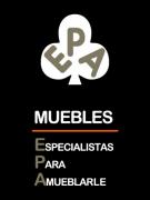 MUEBLES EPA