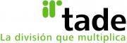 INDUSTRIAS TADE