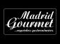 MadridGourmet