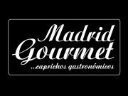 MadridGourmet