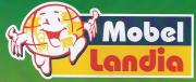 Mobel Landia