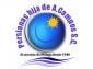 PERSIANAS HIJA DE A.CAMPOS