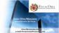 FINCAS OREA. ADMINISTRACION DE FINCAS & ABOGADOS