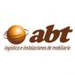 ABT Transporte y Montaje de Muebles