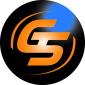 GS MULTISERVICIOS