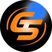 GS MULTISERVICIOS