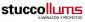 Francisco Guijarro Mendoza, sl -STUCCOLLUMS-