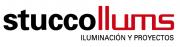 Francisco Guijarro Mendoza, sl -STUCCOLLUMS-