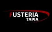 Fusteria Tapia