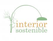 Interior Sostenible