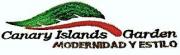Canary Islands Garden S.C.P