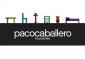 MUEBLES PACO CABALLERO