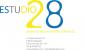 Estudio 28