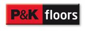 P&K FLOORS