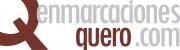 Enmarcaciones Quero