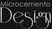Microcemento Design Palma d e Mallorca
