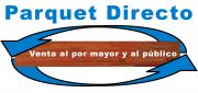 Parquet Directo