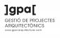 ]gpa[    Gestio Projectes Arquitectonics