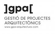 ]gpa[    Gestio Projectes Arquitectonics