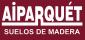 Aiparquet