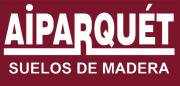 Aiparquet