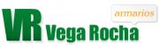 Armarios Las Palmas Vega Rocha