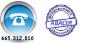 ABACER MULTISERVICIOS