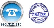 ABACER MULTISERVICIOS