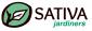 SATIVA jardiners