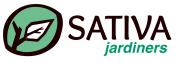 SATIVA jardiners
