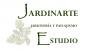 Jardinarte Estudio
