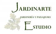 Jardinarte Estudio