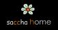 saccha home