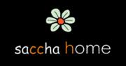 saccha home