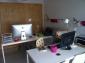 Dg2a estudio de arquitectura