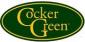 Cockergreen SL