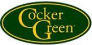 Cockergreen SL