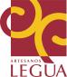 LEGUA ARTESANOS S.L