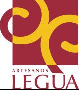 LEGUA ARTESANOS S.L