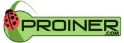 PROINER