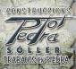 totpedra-soller