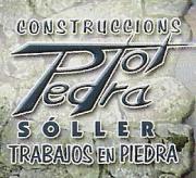 totpedra-soller